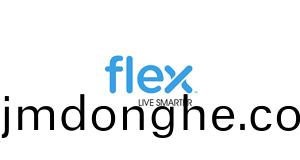 偉創(chuàng)(chuang)立